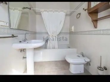 Chalet en  Calle Federico García Lorca 45 - Foto 12