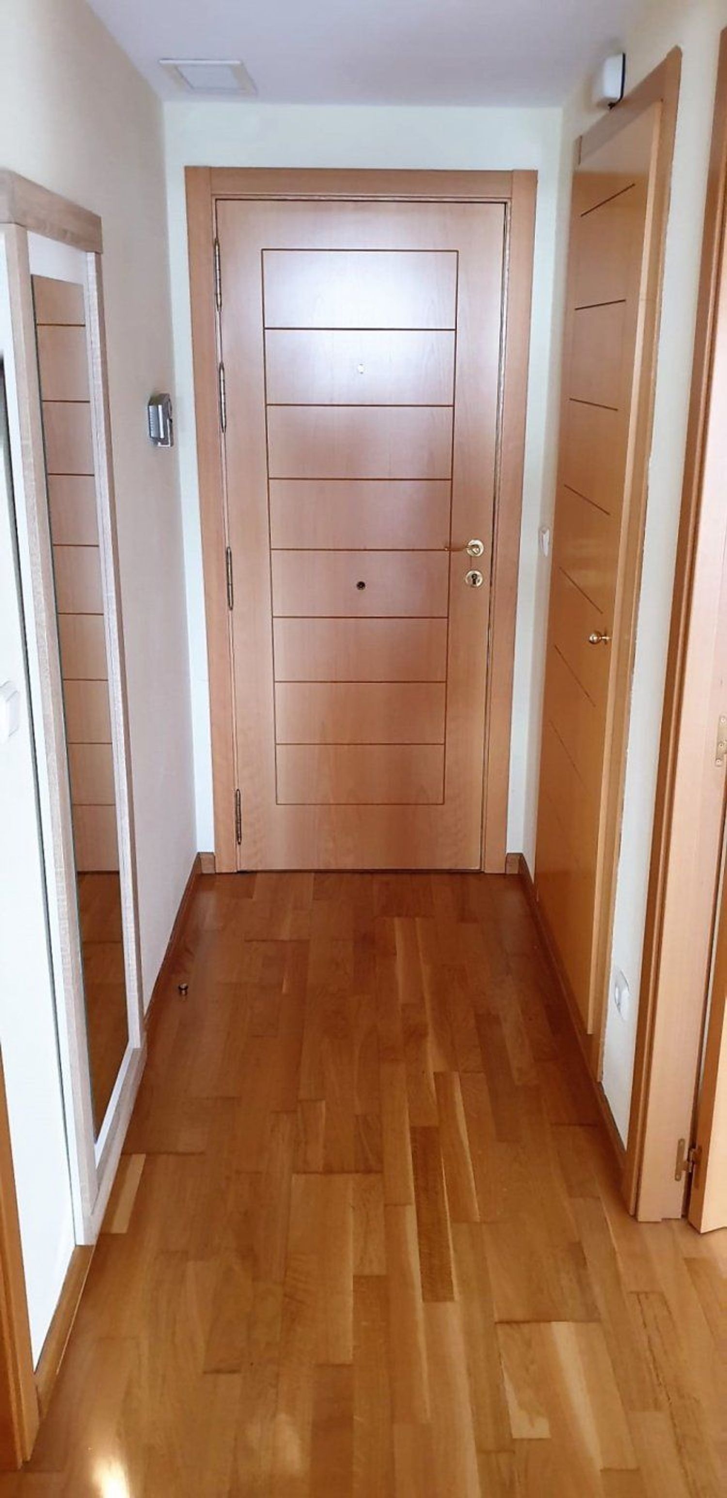 Piso en Paus, Paus - Foto 9