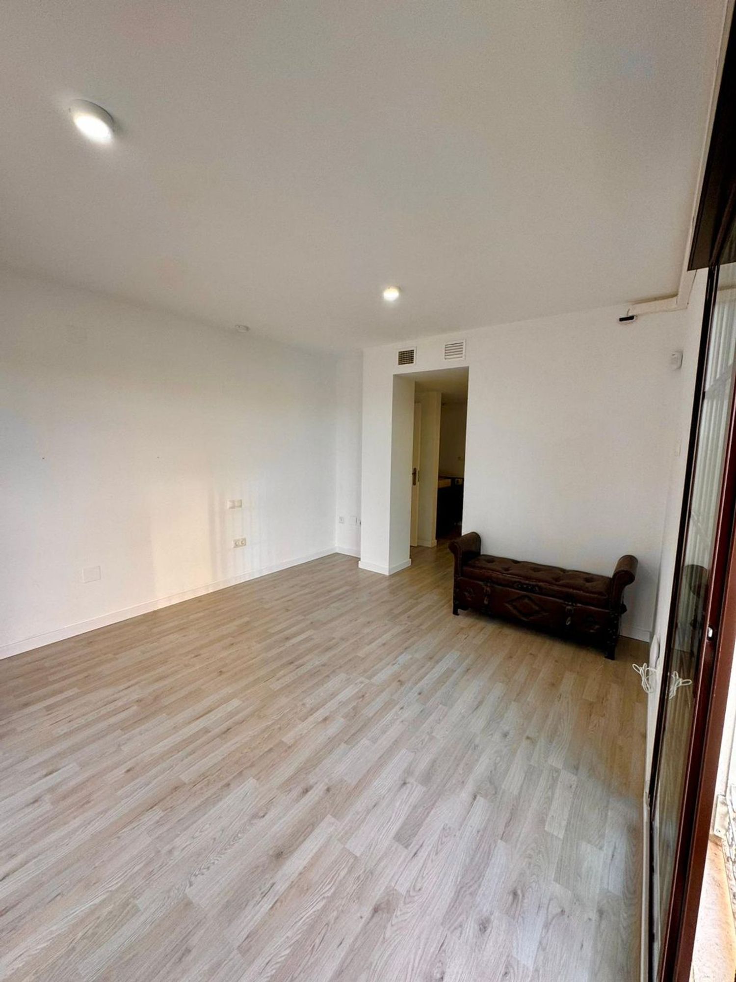 Piso en ronda del Golf Este, 23 - Foto 7