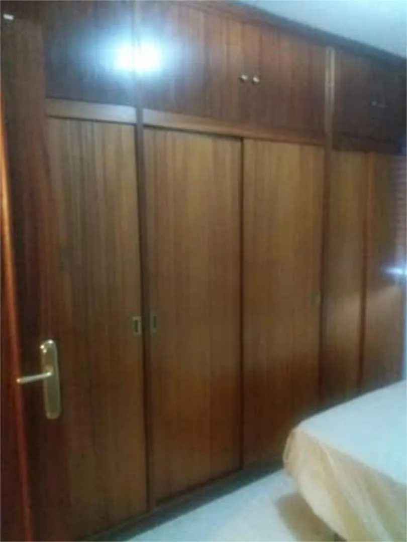 Apartamento en Centro - Foto 4