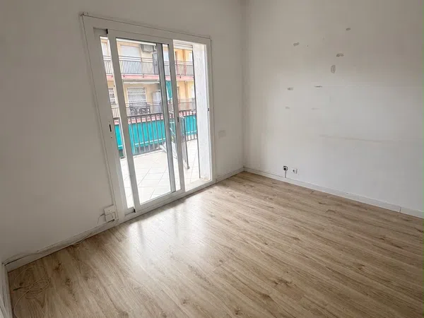 Piso en Calle l'Arena, 1 - Foto 16