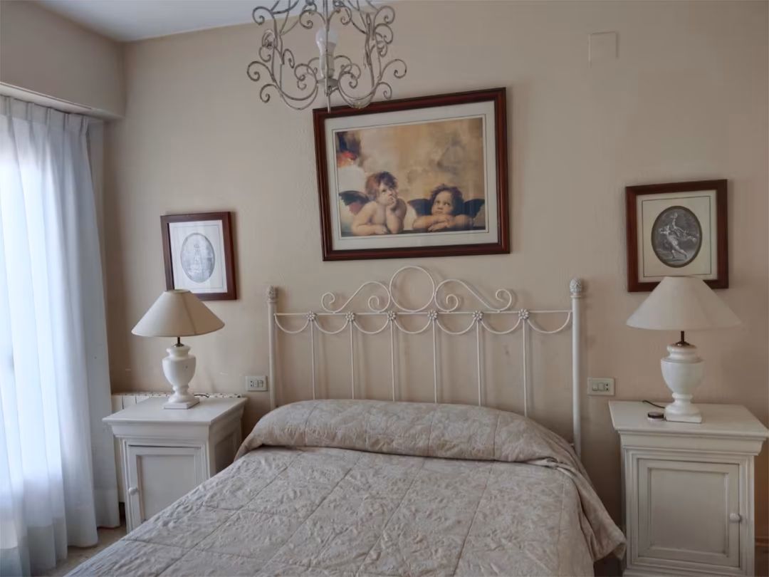 Apartamento en  Plaza de la Señoría 1 - Foto 5