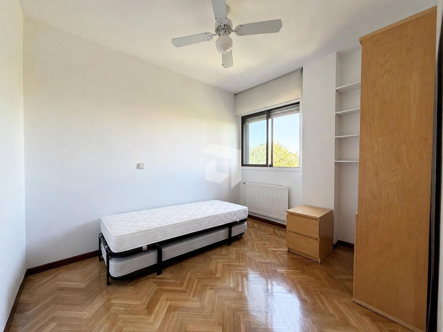 Piso en Calle de Lope de Vega, 3, Zona Pueblo - Foto 16