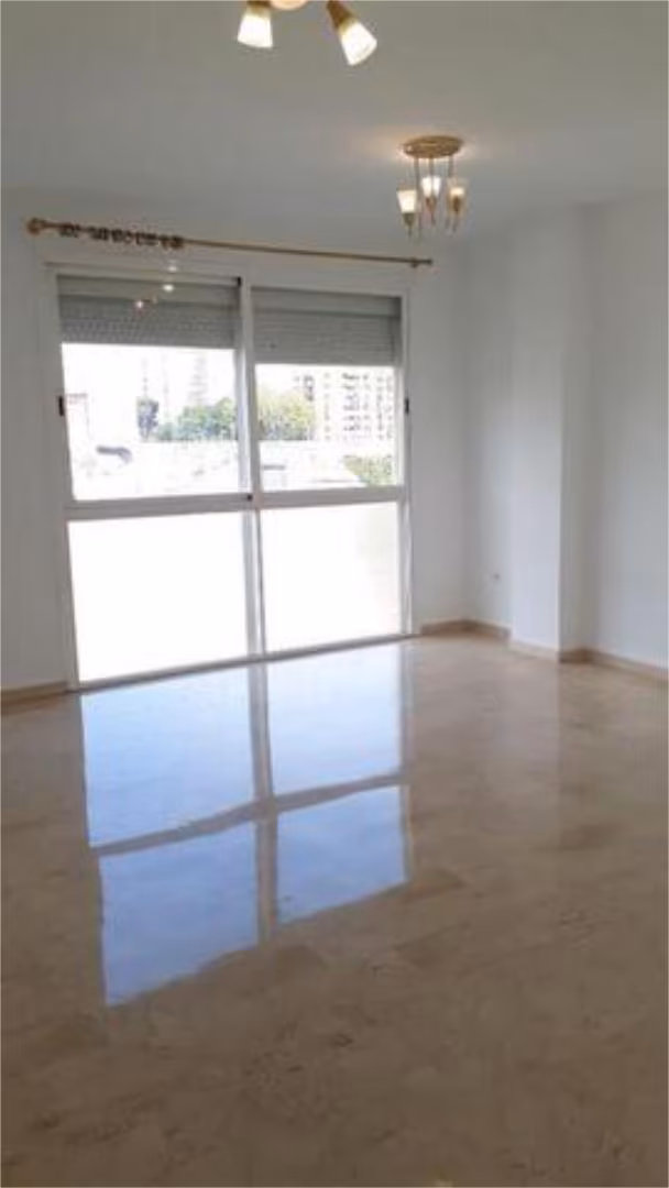 Piso en Arroyo