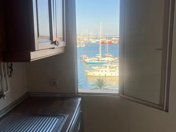 Piso en Avenida de Gabriel Roca, 26, Paseo Marítimo - Foto 5