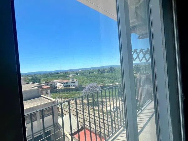 Piso en Ronda d'Alzira, 58 - Foto 15