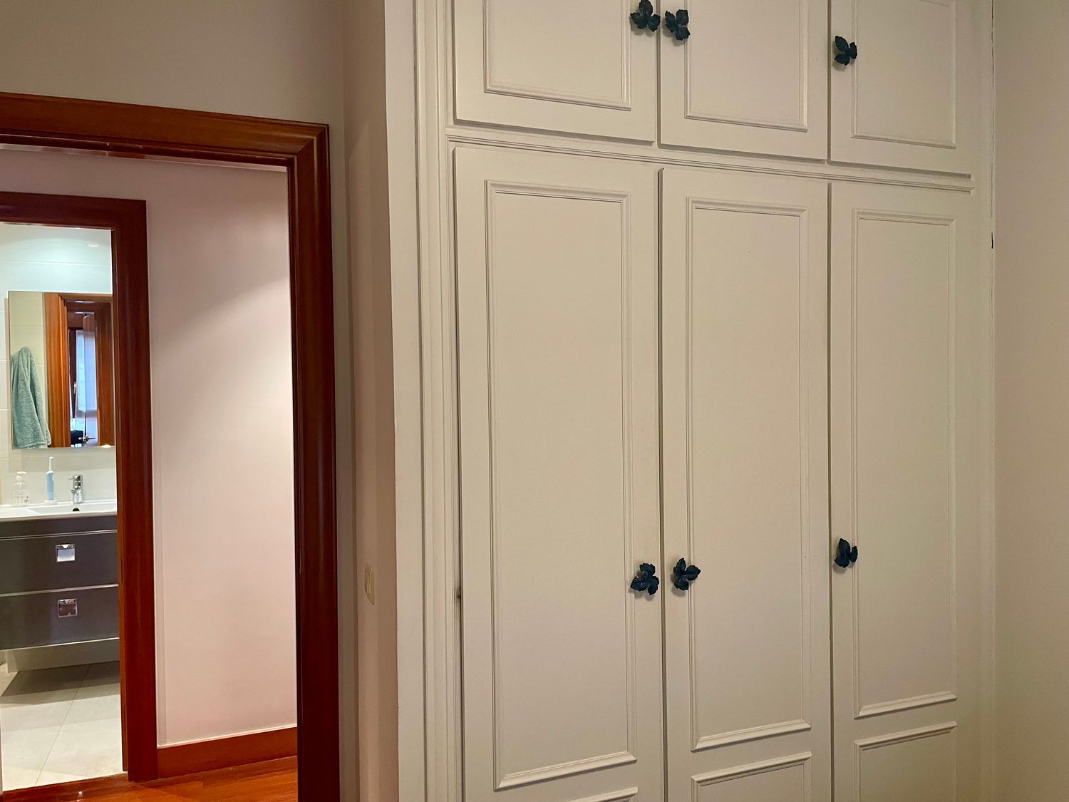 Piso en Calle Arbidea, 1, Otxarkoaga - Txurdinaga, Otxarkoaga - Txurdinaga - Foto 15
