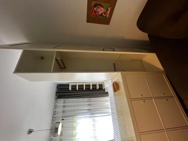 Estudio en Calle Espinosa y Cárcel, 17, Nervión - Foto 2