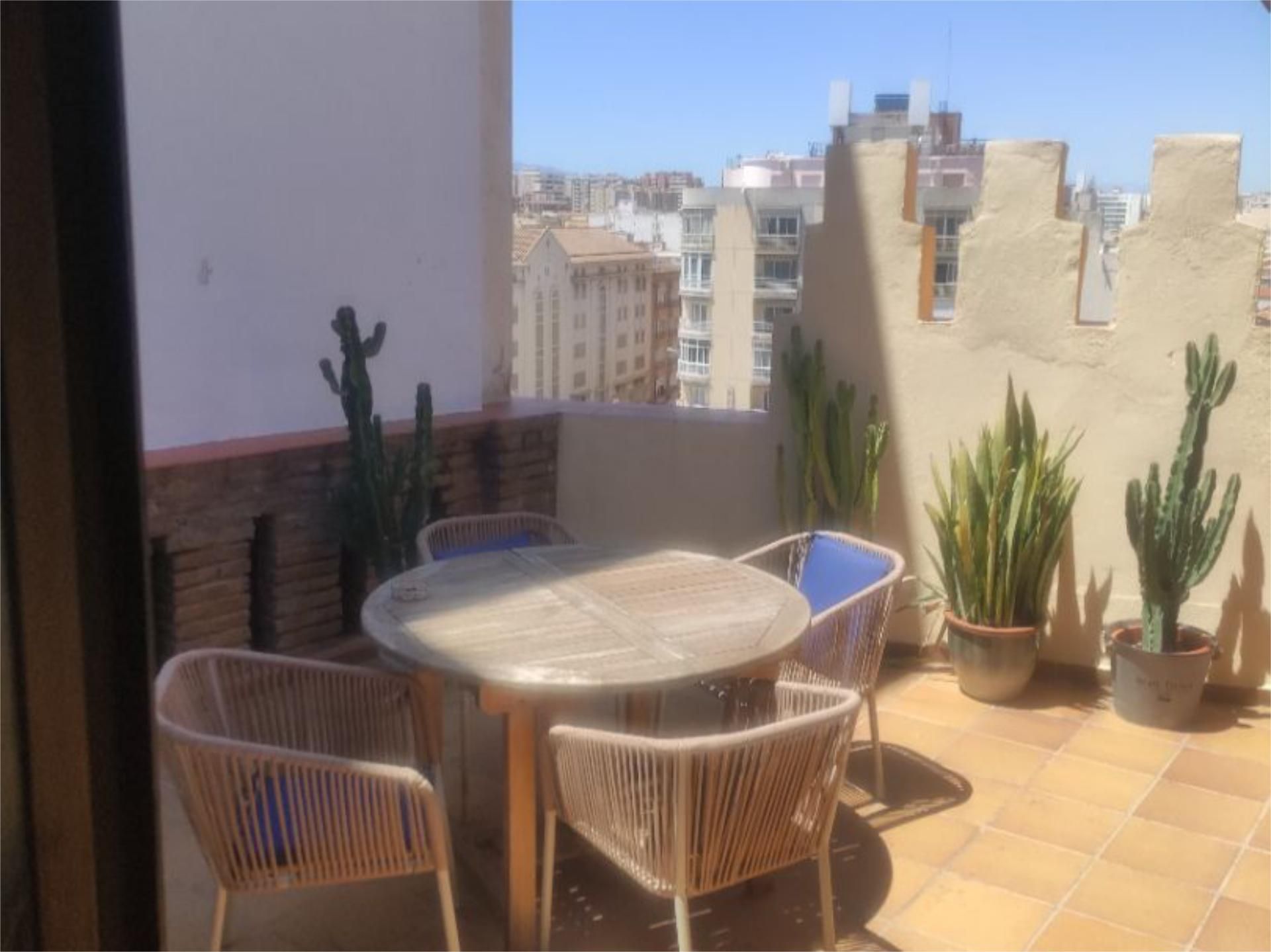 Piso en  Avenida de la Rosaleda 3 - Foto 13