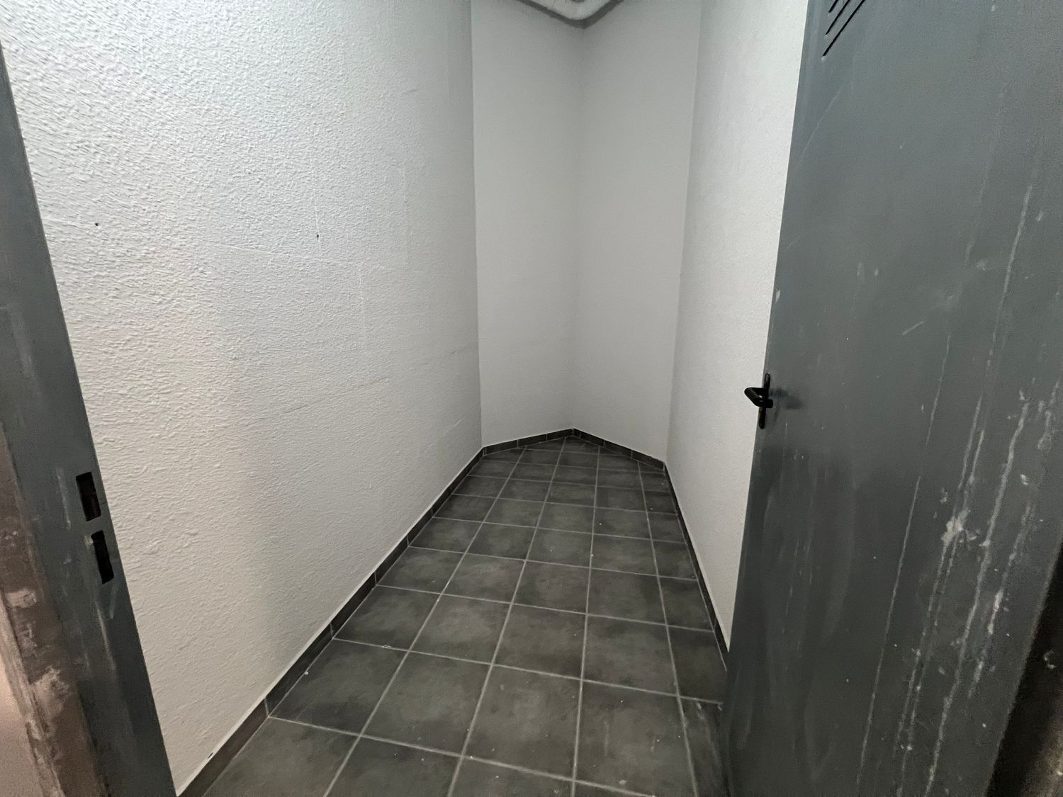 Piso en Calle de la Sierra de Palomeras, 32, Ensanche de Vallecas - La Gavia - Foto 19