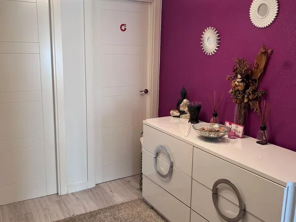 Chalet adosado en Calle de Bruna Vázquez, 63 - Foto 13