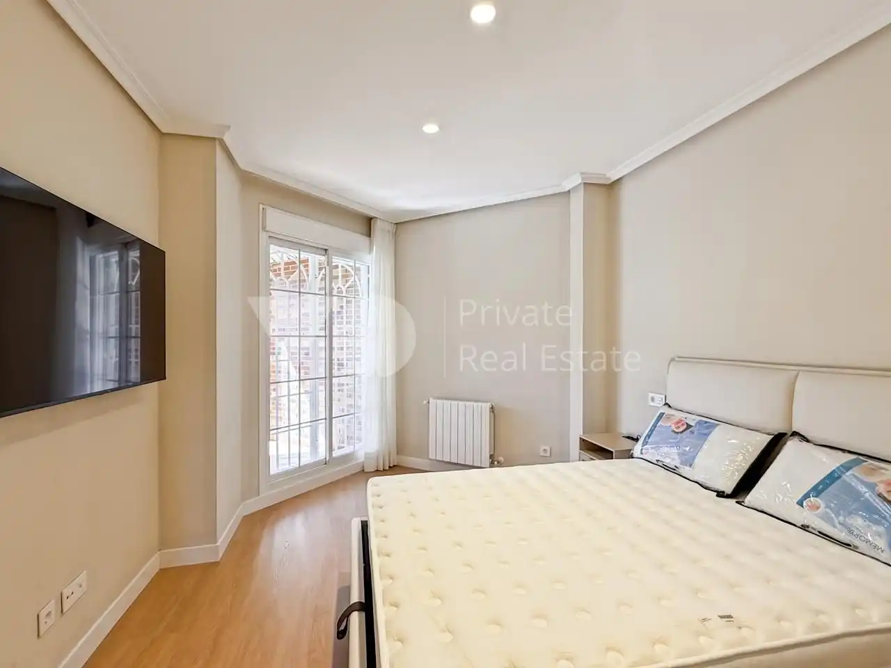 Planta baja en Majadahonda - Foto 34