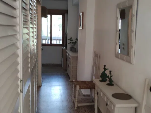 Estudio en Calle Gabriel y Galán, 28, Campoamor - Foto 2