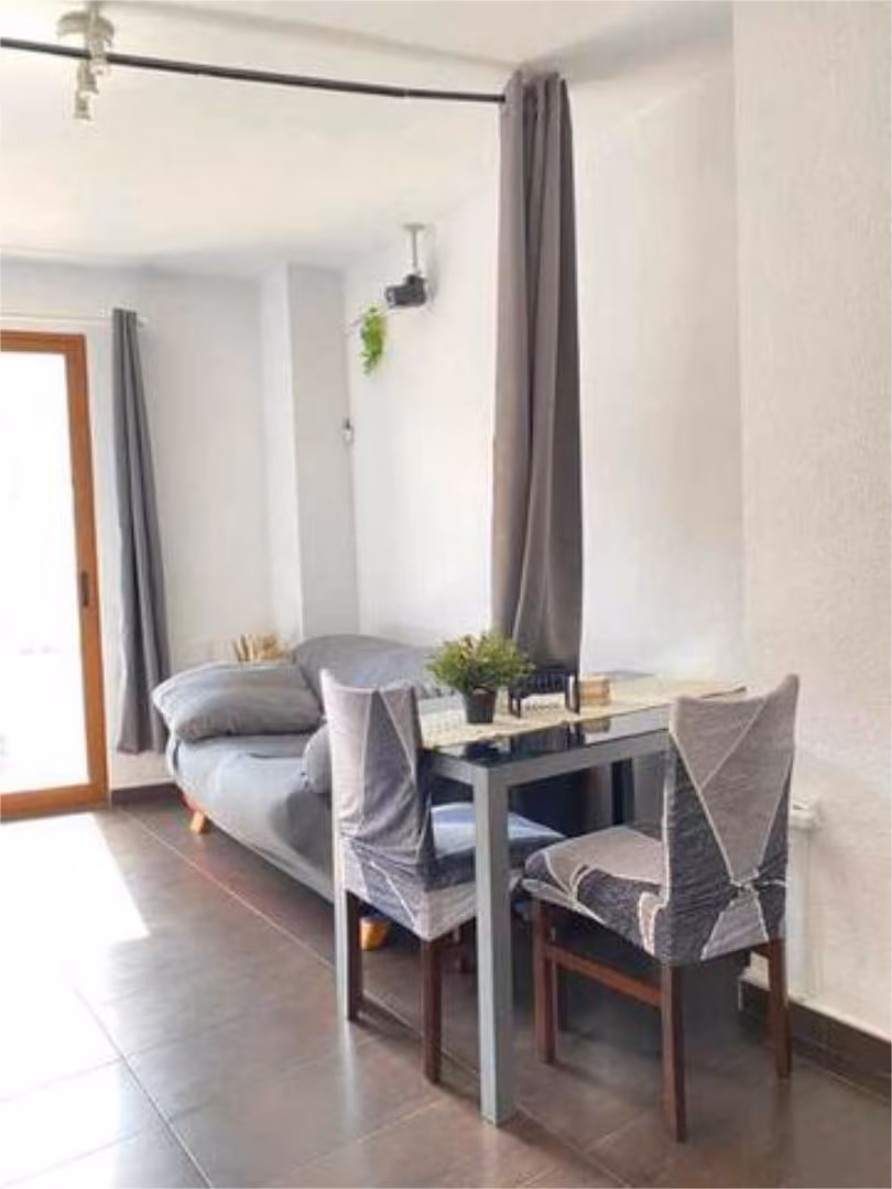 Piso en Centro - Foto 7