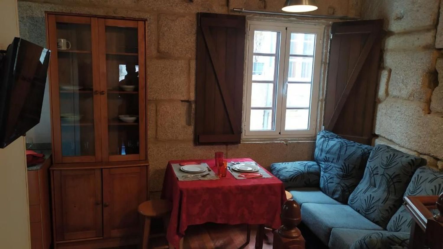 Piso en calle Ferrería, 24 - Foto 4