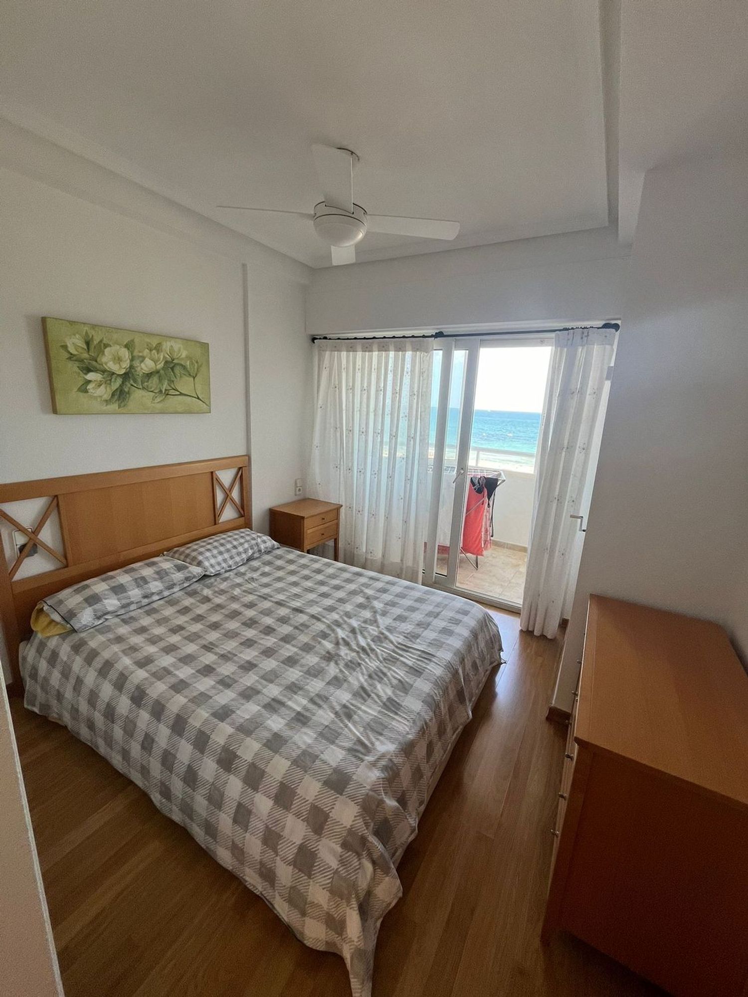 Piso en Avenida San Bartolome Tir, 1, Arenales del Sol, Arenales del Sol - Foto 11