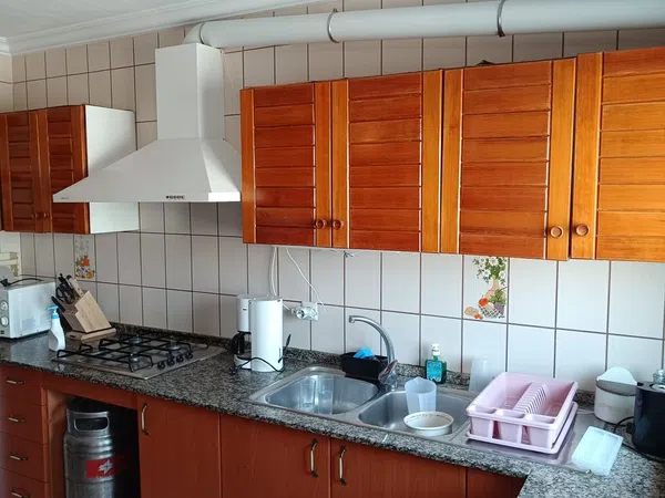 Casa o chalet independiente en Conjunto Residencial Santa Rita, 3 - Foto 4