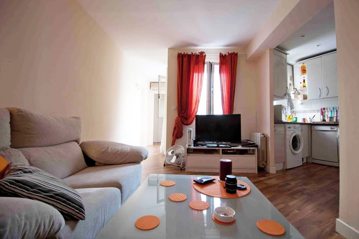 Piso en camino de Valderribas, 33 - Foto 15