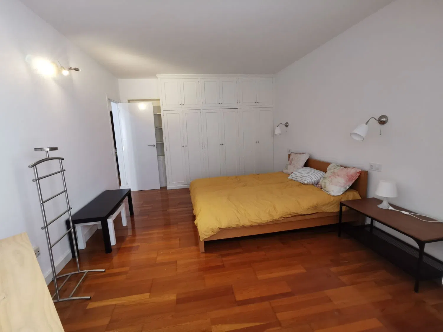 Piso en calle Guillem Costa, 2 - Foto 2