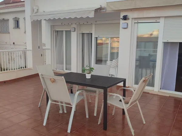 Piso en Calle Isla de Terreros, 30 - Foto 4