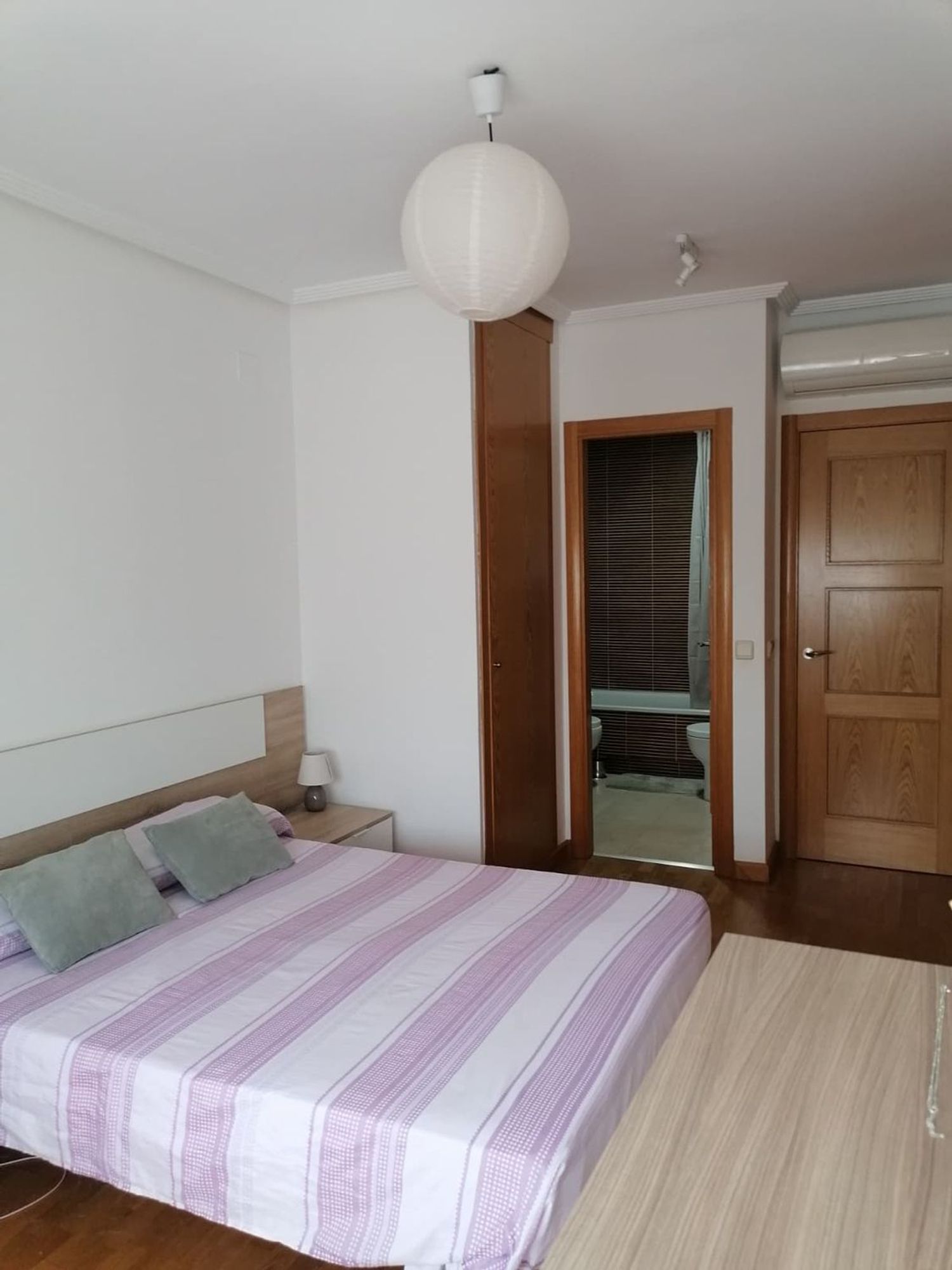 Piso en Calle Alemania, 76, Larache, Larache - Foto 10