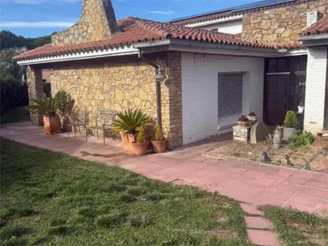 Chalet en  Carrer Pinar de Can Guineu 17 - Foto 46