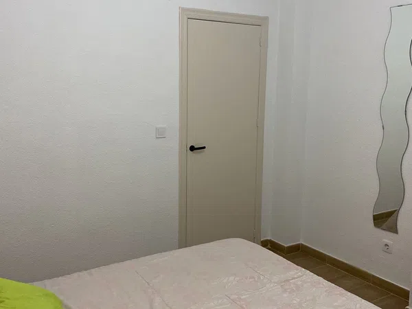 Piso en Avenida de la Marina Española, 28 - Foto 8