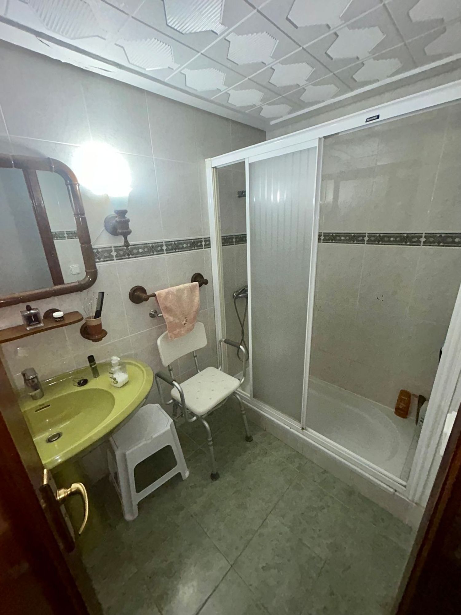 Piso en calle Berga, 44 - Foto 7