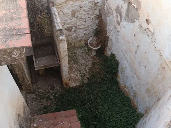 Casa de pueblo en Avenida España, 43, Centro, Centro - Foto 8