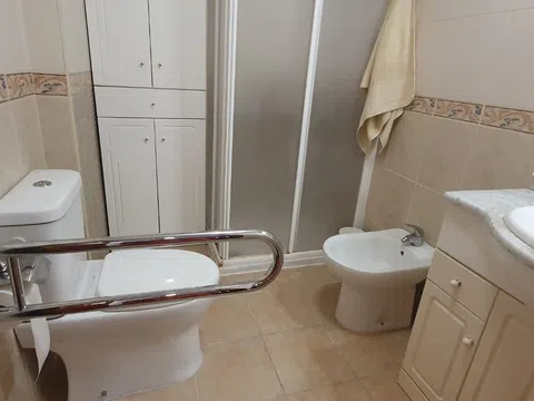 Piso en calle la Hoyita, 1 - Foto 12