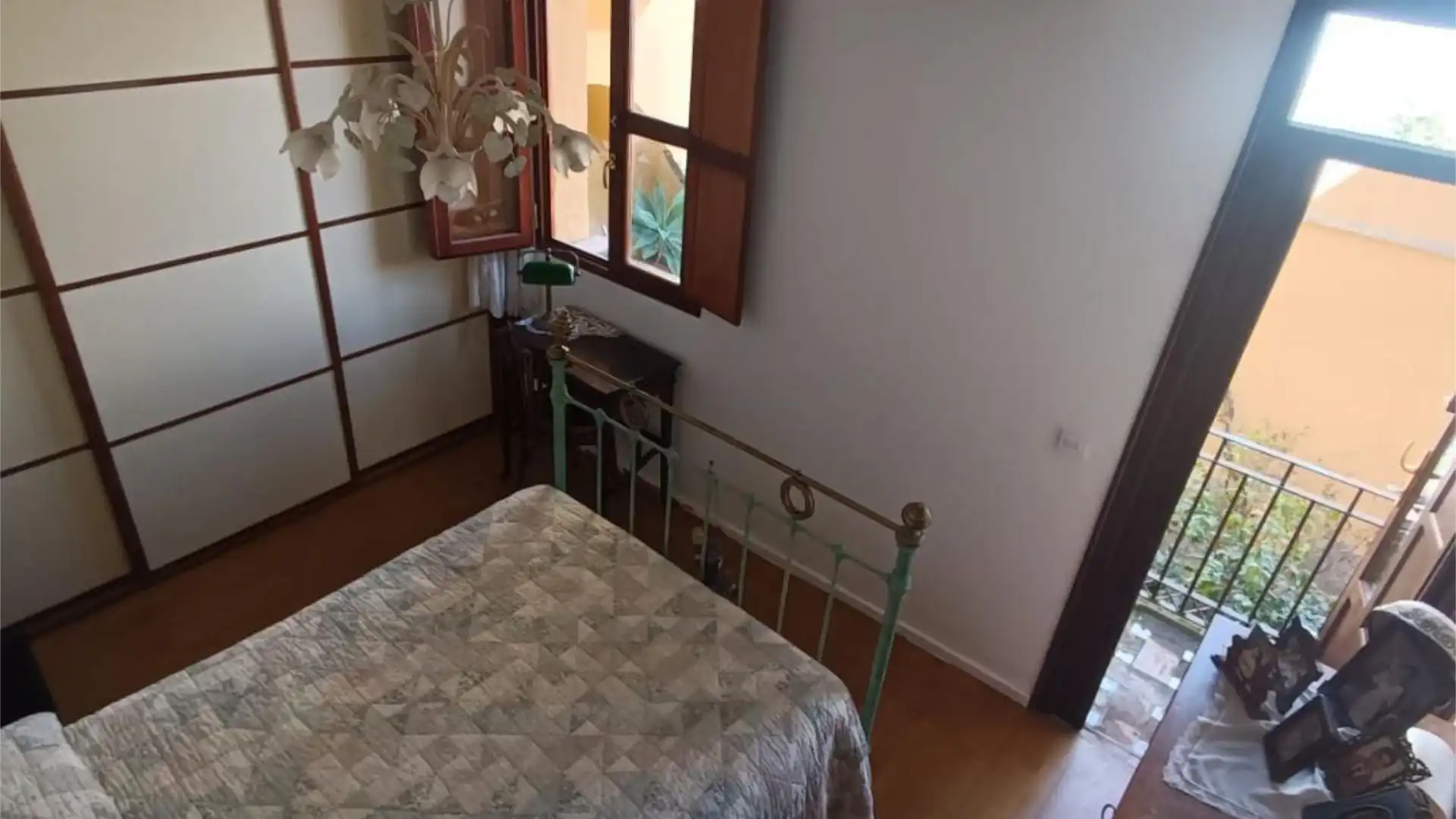 Casa adosada en  Calle los Polancos 11 - Foto 19