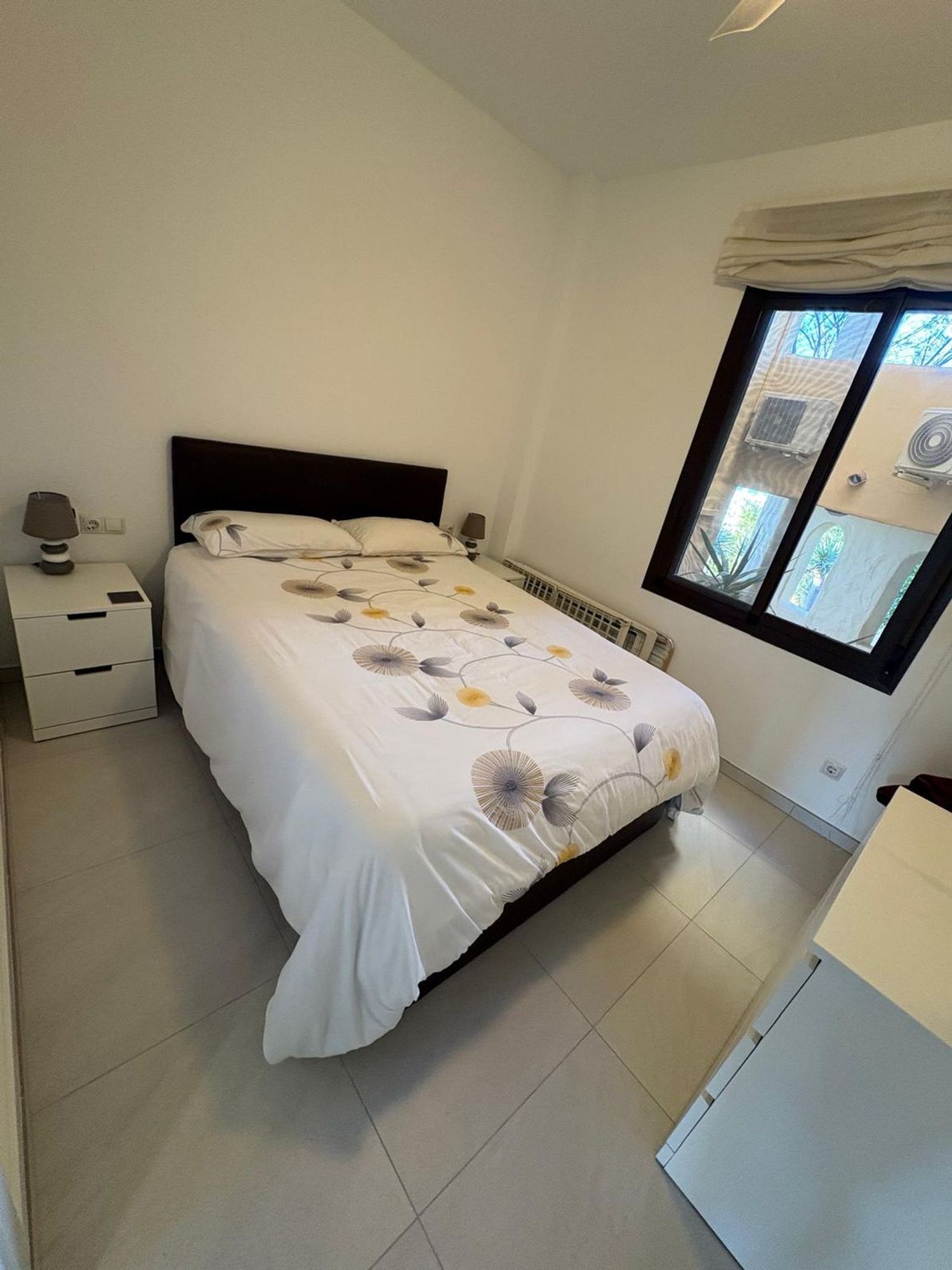 Piso en avenida de los Botijos, 5 - Foto 17