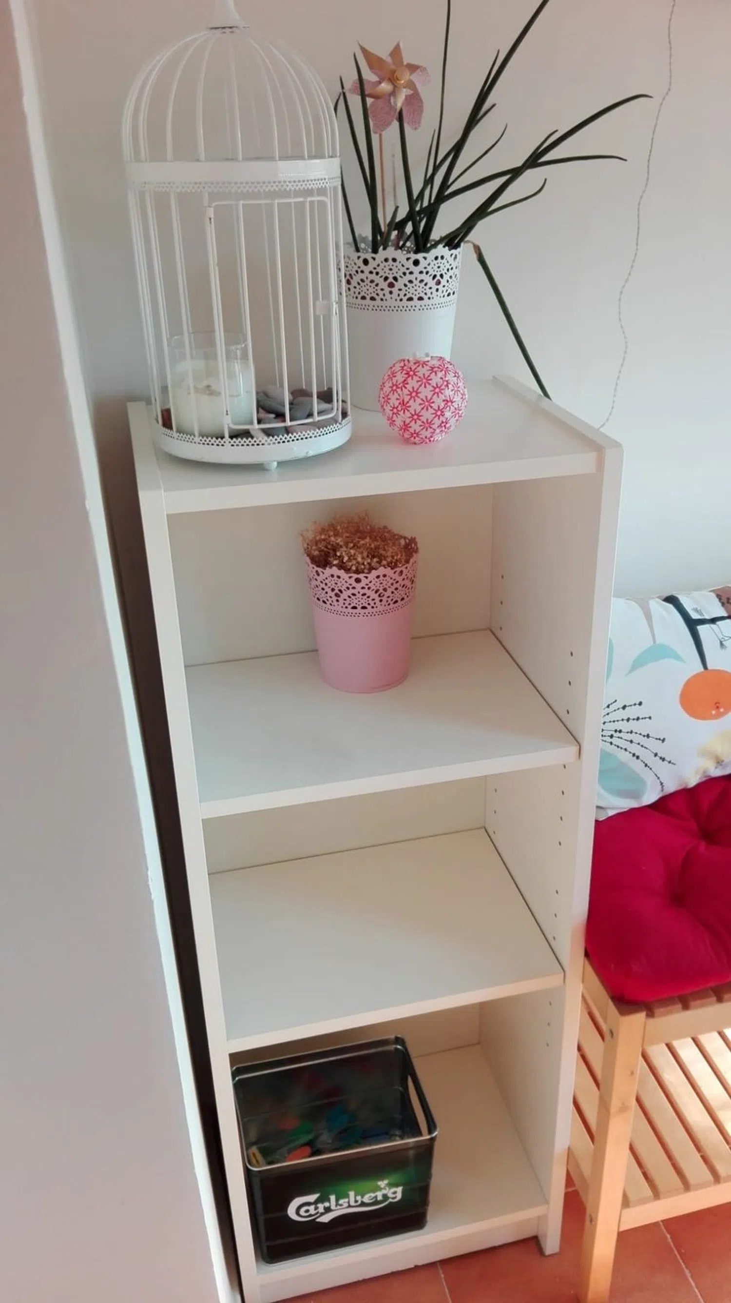 Piso en plaza de Puerto de la Cruz, 7 - Foto 6