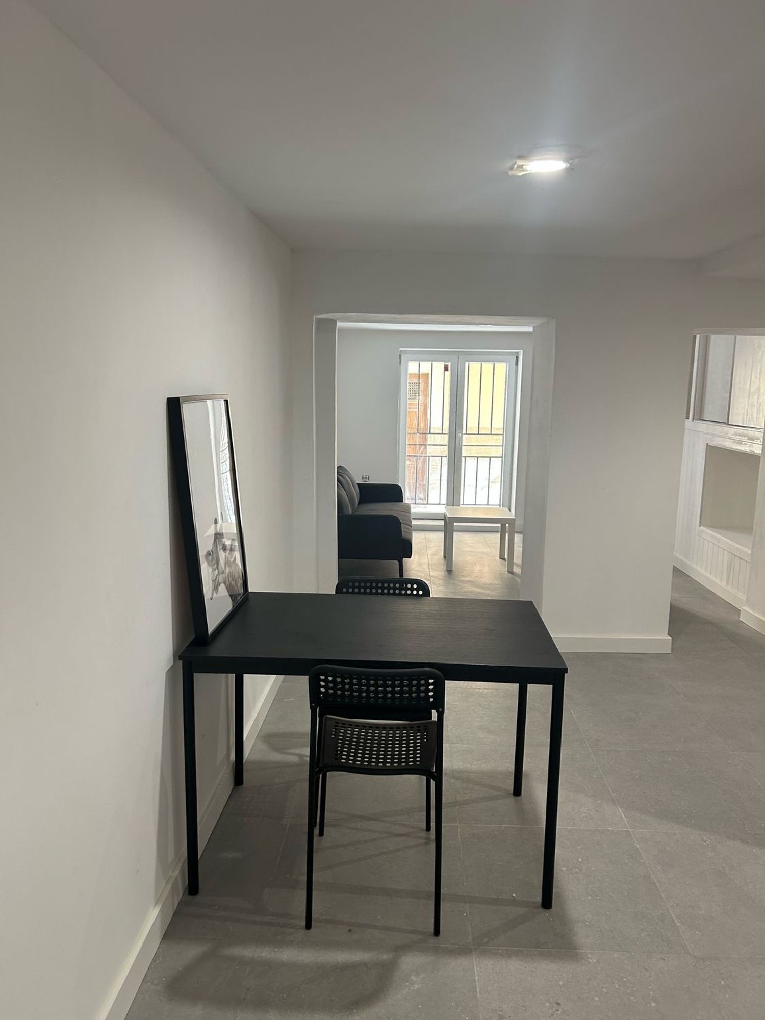 Estudio en Calle Sant Jaume, 4, Centro - Zona Alta, Centro - Zona Alta - Foto 13