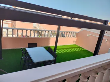 Apartamento en  Calle Galicia 7 - Foto 12