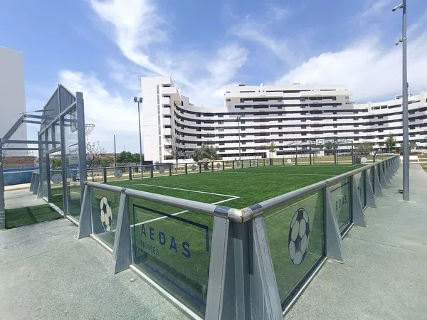 Piso en calle Francisco González García, 5 - Foto 32