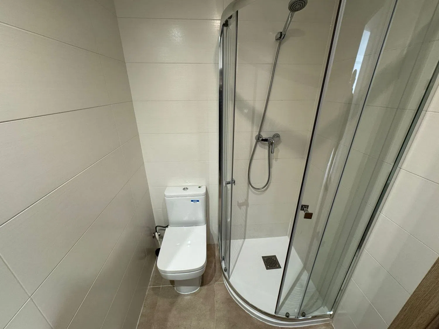 Piso en Avenidas, 25 - Foto 15