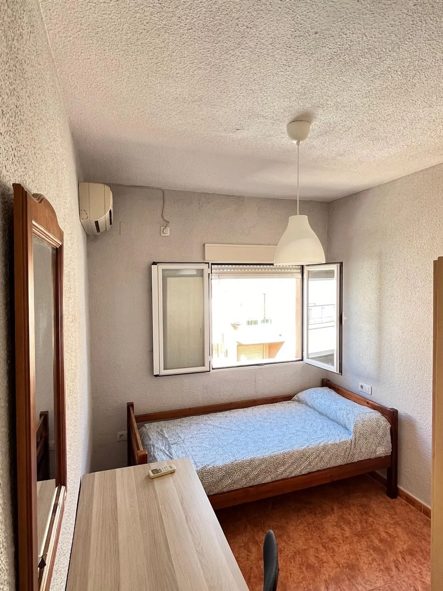Ático en calle Agustina de Aragón, 14 - Foto 24