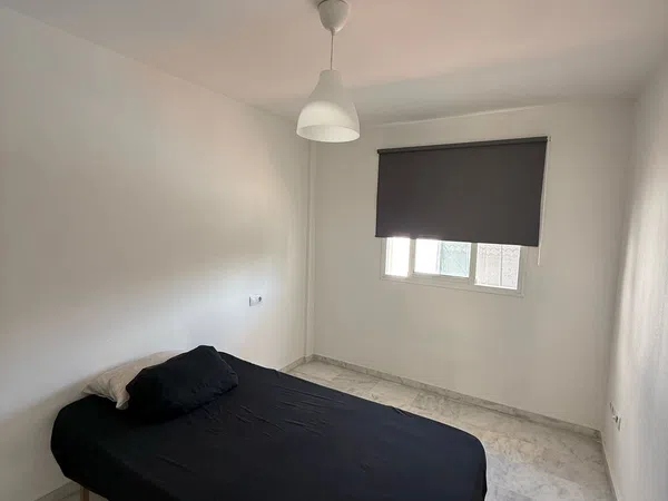 Chalet adosado en Calle Rambla, 5, Casablanca - La Viñuela - Foto 11