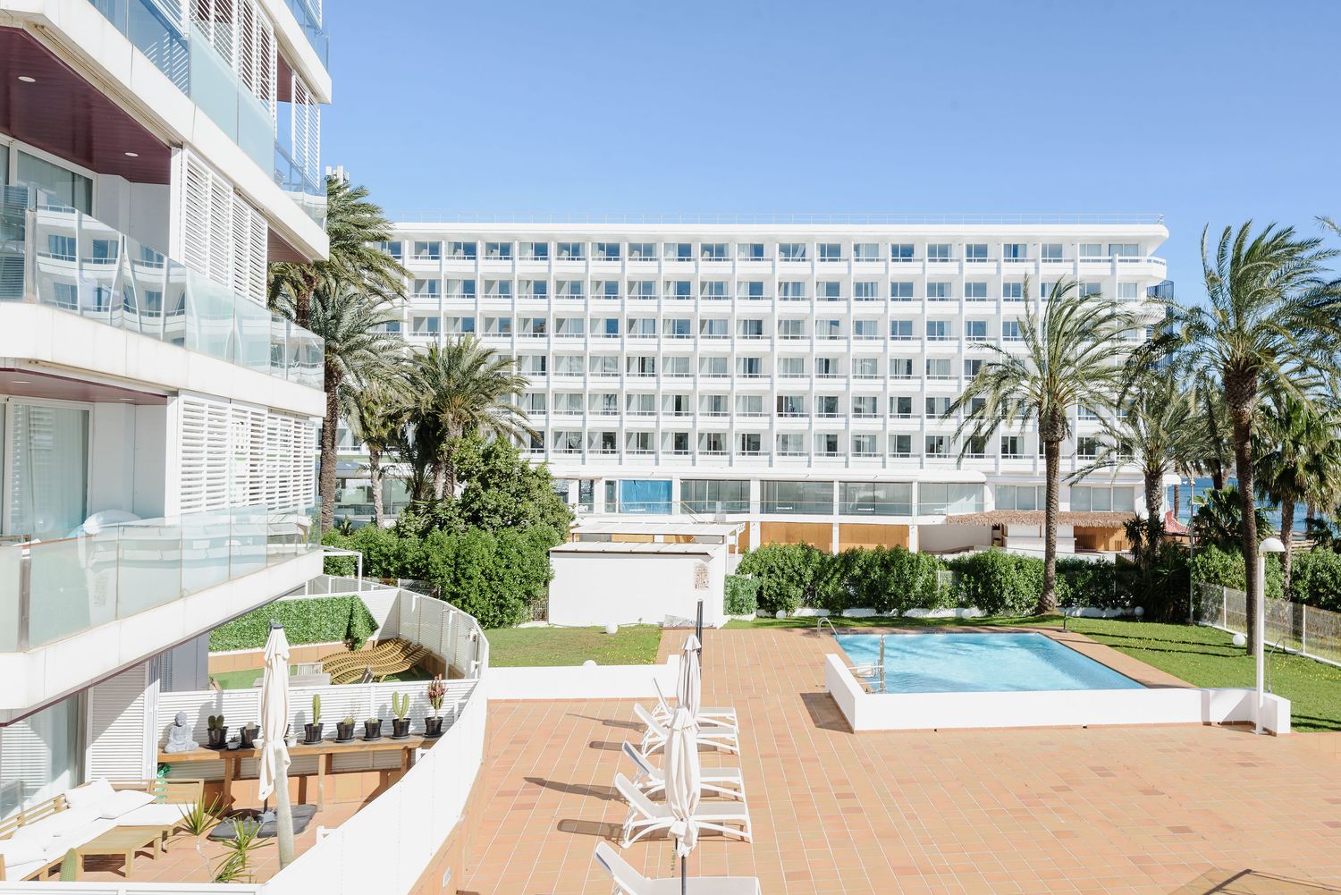 Dúplex en Avenida Pere Matutes Noguera, 115 - Foto 18
