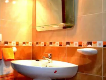 Apartamento en PLAYA DE SAN JUAN ,( tenerife) - Foto 5
