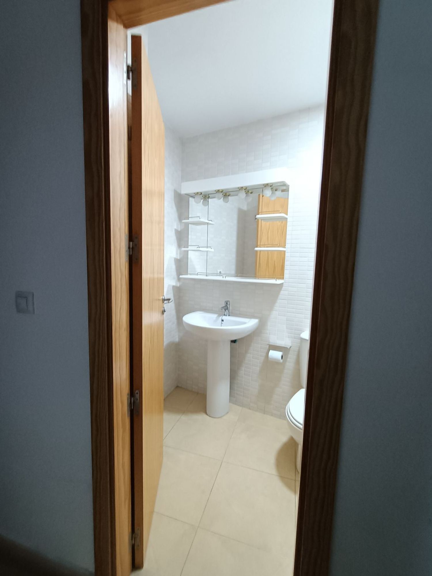 Chalet adosado en Camino Vial, 16, San García - La Juliana, San García - La Juliana - Foto 15