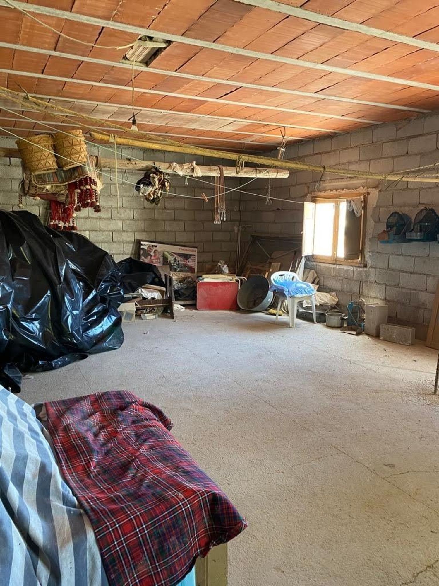 Casa de pueblo en Poblado Margen Arriba, 38 - Foto 13
