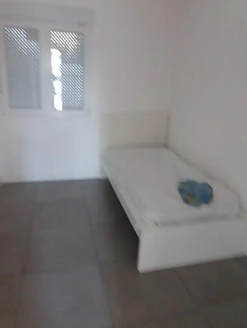 Chalet en  Carrer de la Fira - Foto 4