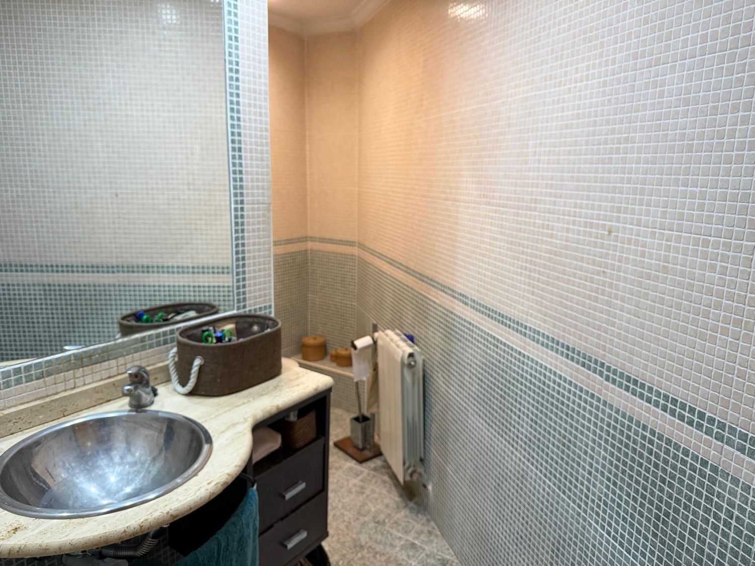 Piso en calle de Sagunt, 67 - Foto 20