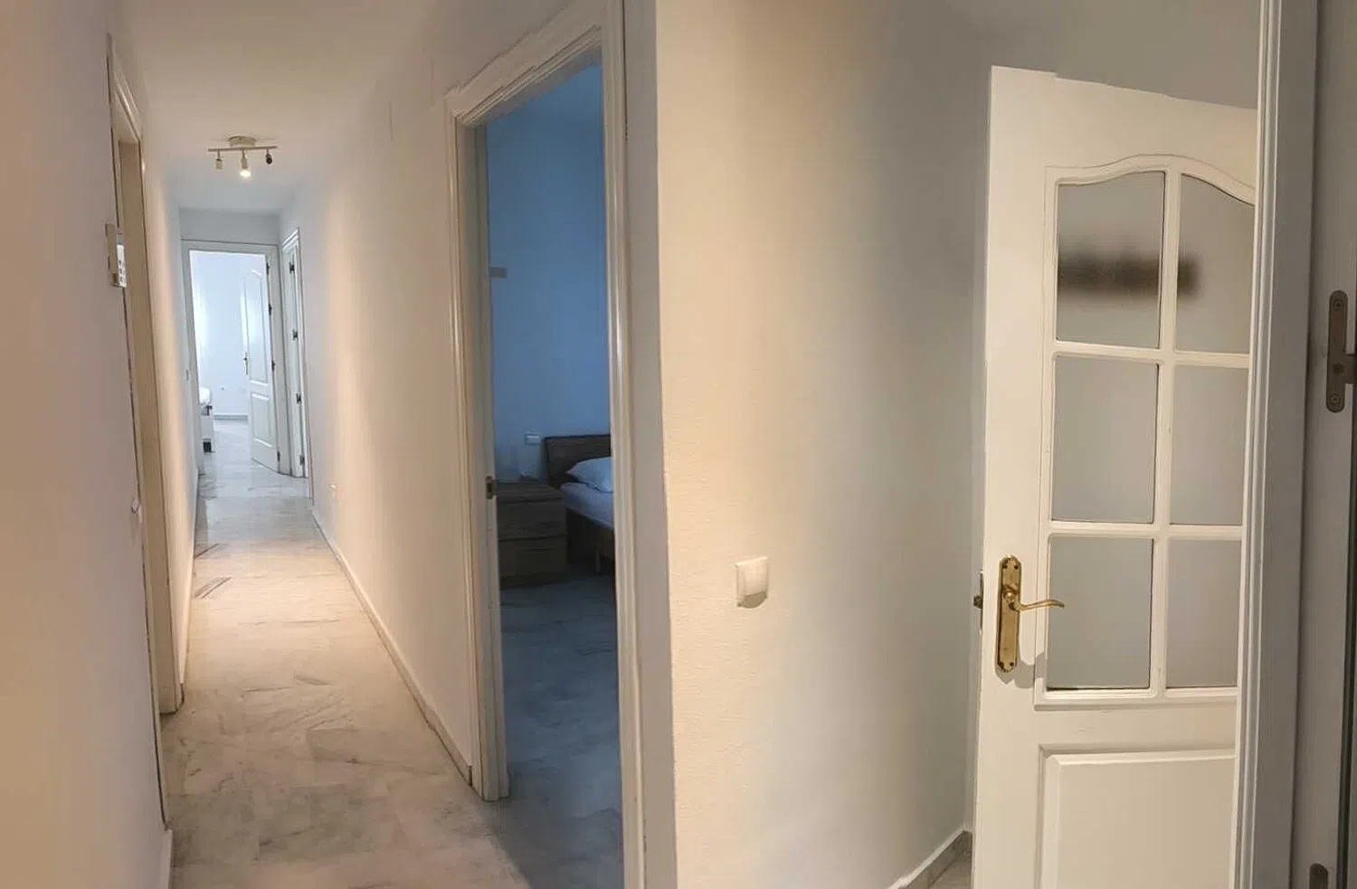 Dúplex en calle Juan de Ledesma, 1 - Foto 10