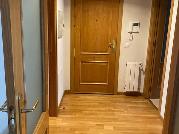 Piso en calle Isabel II, 26 - Foto 12