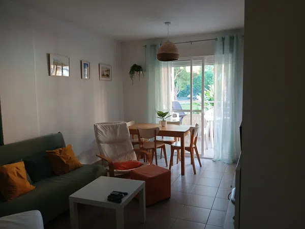 Piso en Calle Flamenco, 36 - Foto 15