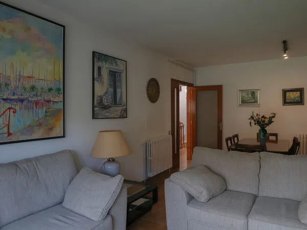 Chalet pareado en Moià - Foto 20