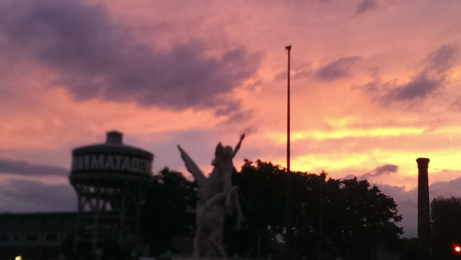 Piso en calle de Embajadores, 251 - Foto 14